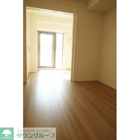 パークアクシス錦糸町ヴェールの物件内観写真